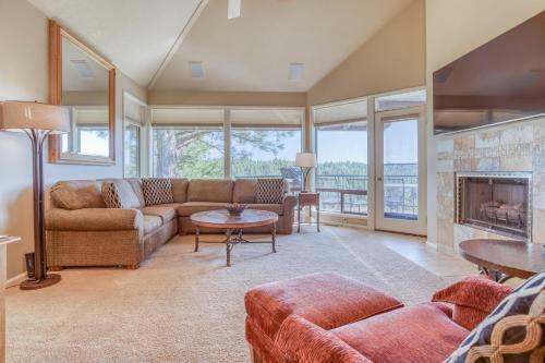 River Ridge 430ab