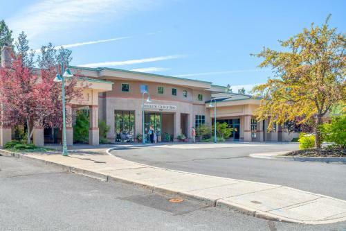 River Ridge 430ab