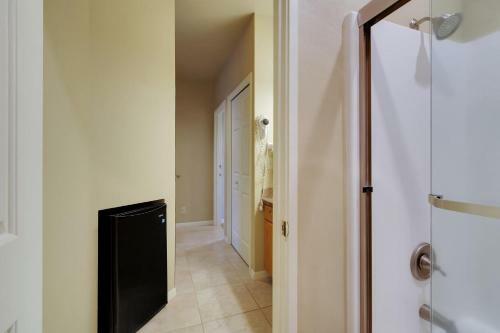 Hotel River Ridge 513b