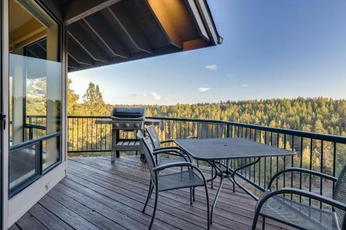 River Ridge 428ab