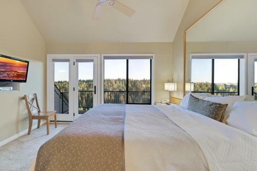 River Ridge 428ab