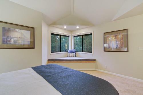 River Ridge 428ab