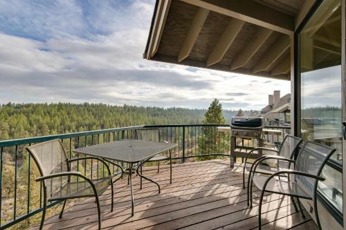 River Ridge 423a
