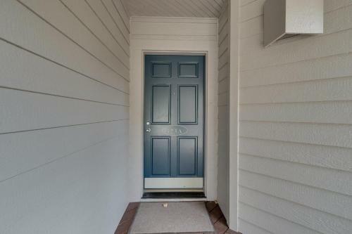River Ridge 423a