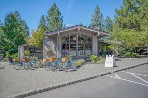 River Ridge 423a