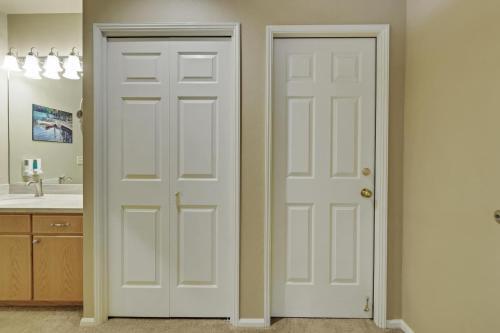 Hotel River Ridge 331b