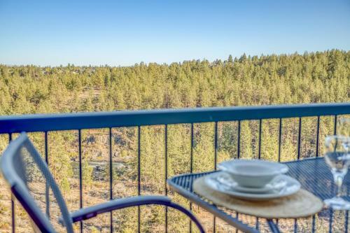 River Ridge 425ab