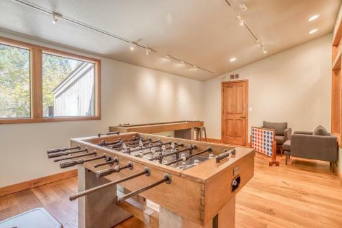River Ridge 425ab