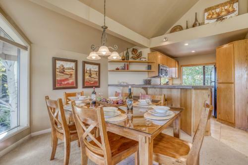 River Ridge 425ab