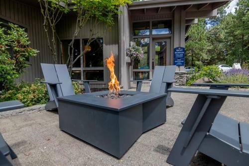 River Ridge 421a