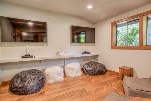 River Ridge 421a