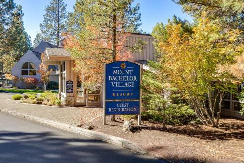 River Ridge 421a