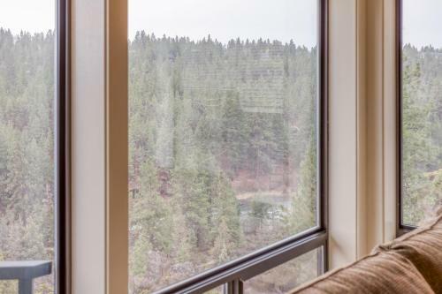 River Ridge 421a
