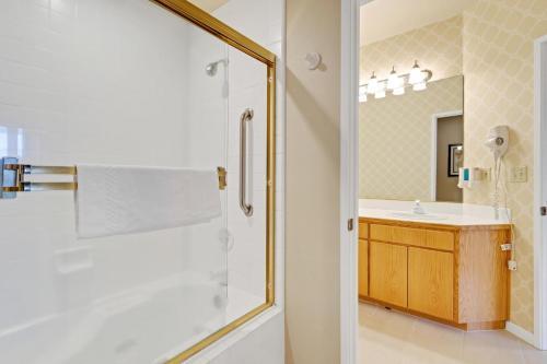 River Ridge 328ab