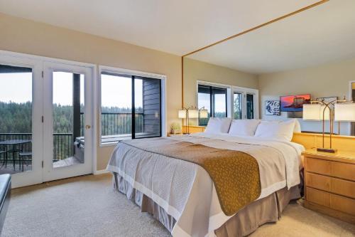 River Ridge 328ab