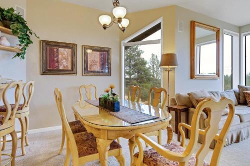 River Ridge 328ab