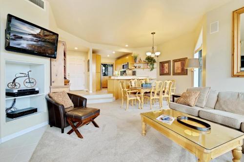 River Ridge 328ab