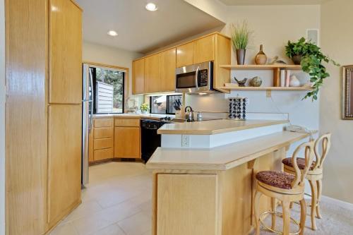 River Ridge 328ab