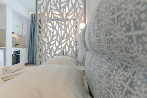 Apartamento Dionisos Suites