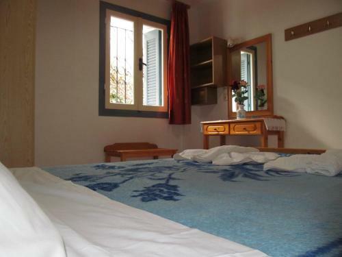 Villa Contessa Apartments "by Checkin"