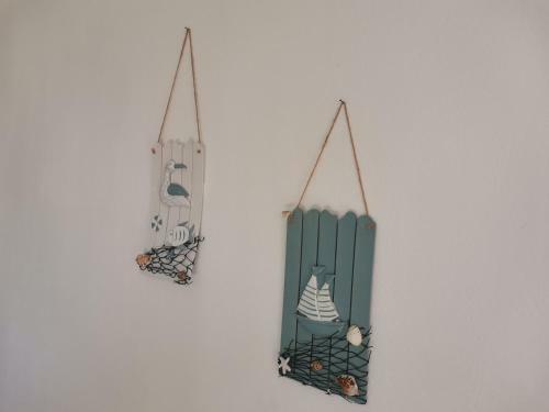 Apartmani Nina Herceg Novi