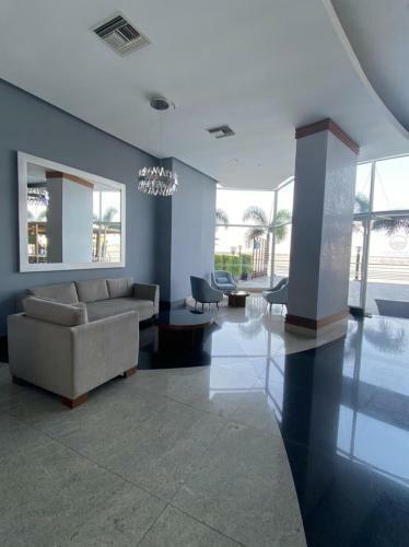 Apartamento Suite De Lujo 1410