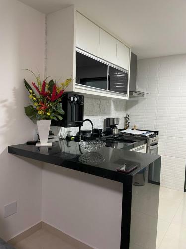 Apartamento Casa 1 Arraial Do Cabo
