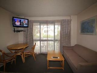Beaumaris Bay Motel