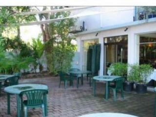 Beaumaris Bay Motel