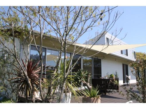 Casita Libre - Vacation Stay 12569