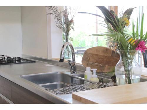Casita Libre - Vacation Stay 12569
