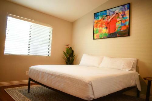 4-bdrm Vacation Dream Home Wbackyard Paradise