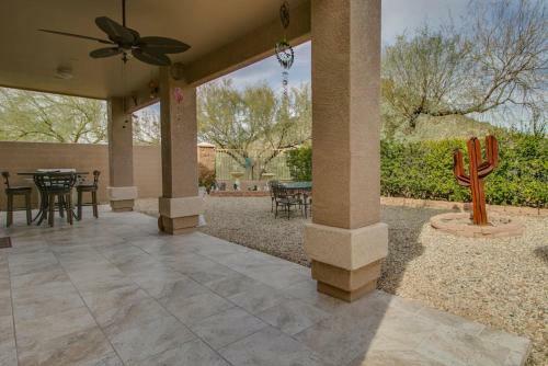Beautiful Vacation Getaway Wgame Room & Views