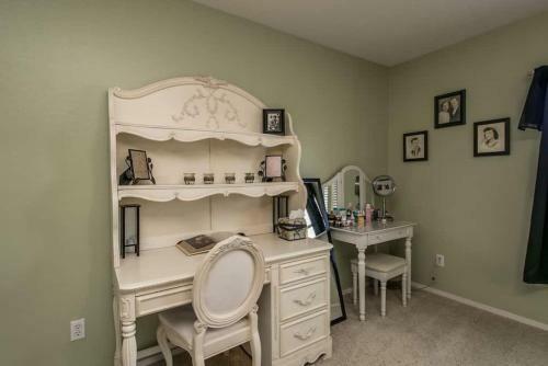Beautiful Vacation Getaway Wgame Room & Views
