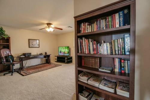 Beautiful Vacation Getaway Wgame Room & Views