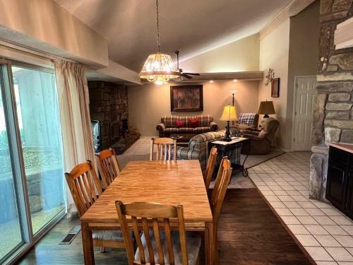 Apartamento Greens One Bella Vista