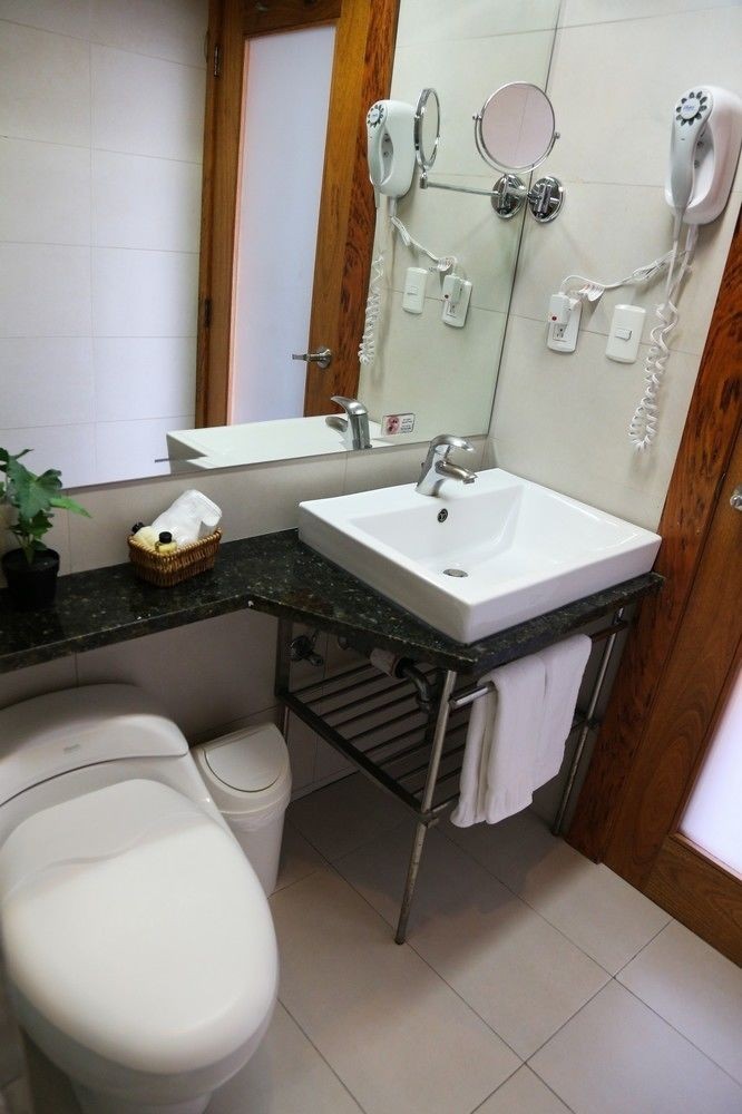 Hotel Aladino