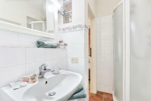 Agroturismo Borgo Di Alica