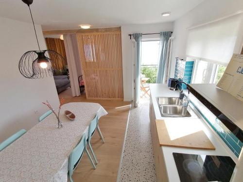 Apartamento Star Of The Sea 2