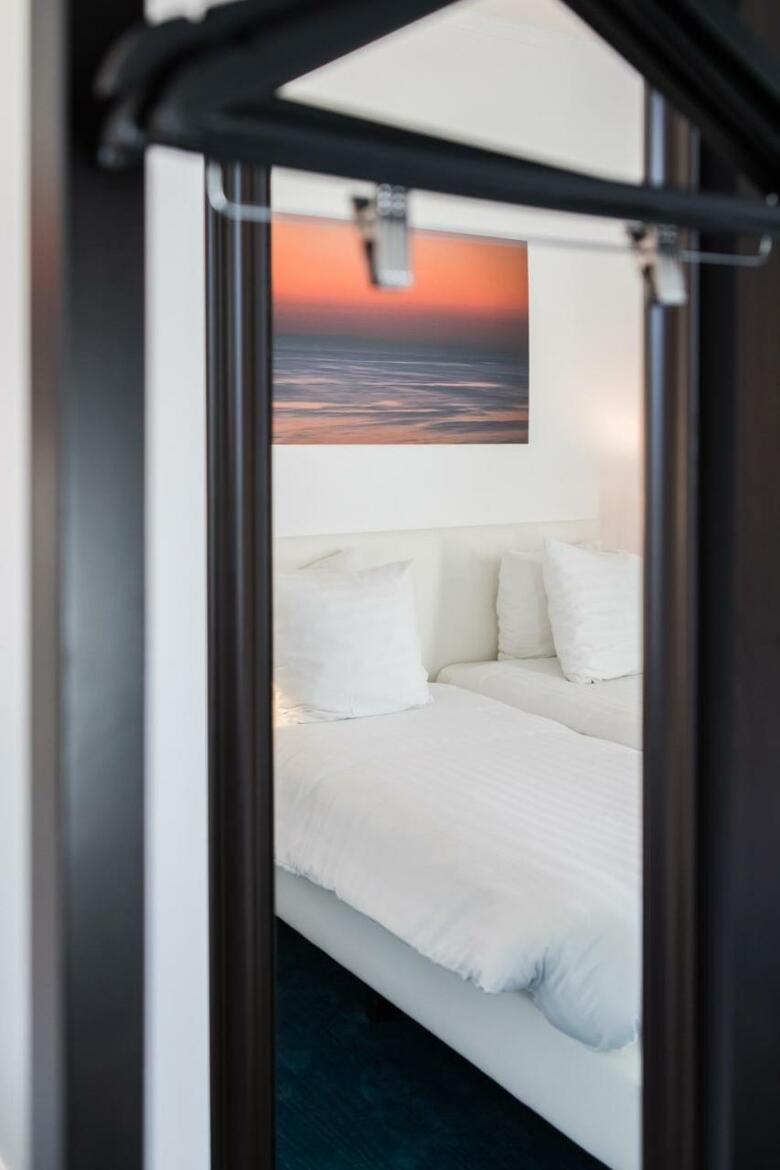 Hotel Thermae Palace