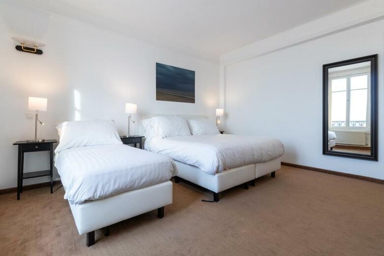 Hotel Thermae Palace
