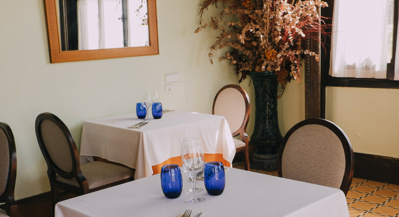 Hotel Subur Mar�tim