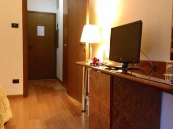 Motel Europa