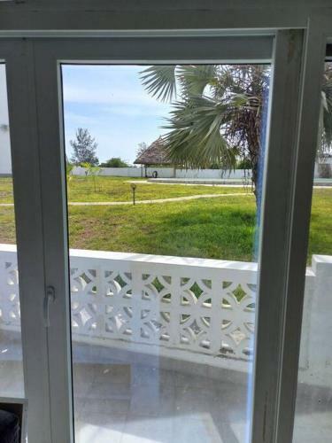 Apartamento Lovely 2-bedroom Condo With A Pool.