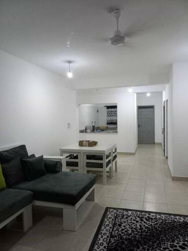 Apartamento Lovely 2-bedroom Condo With A Pool.