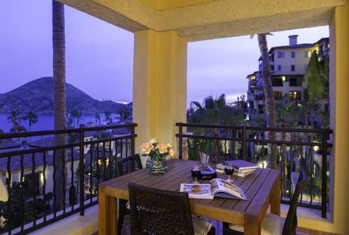 Villa Sorrento Residence 4 Bdr