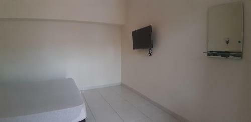 Hotel Oyo 91264 Griya Narini