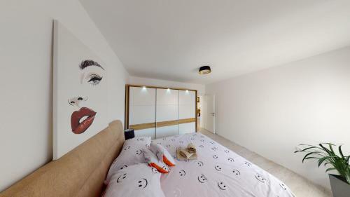 Apartamento House Of Ranko