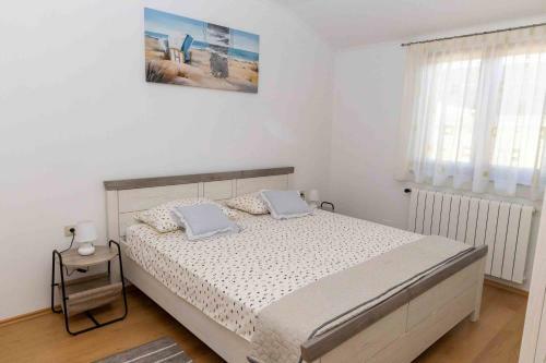 Villa Country House Nina