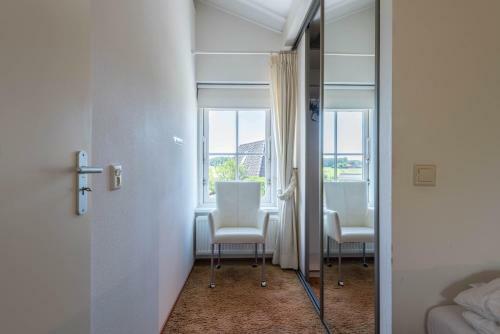 Mooiste Plekje Van Noordwijk